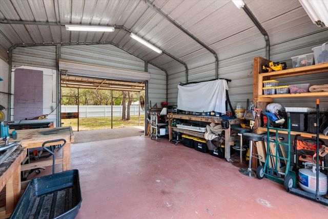 8343 NITTANY ROAD, Weeki Wachee, FL 34613