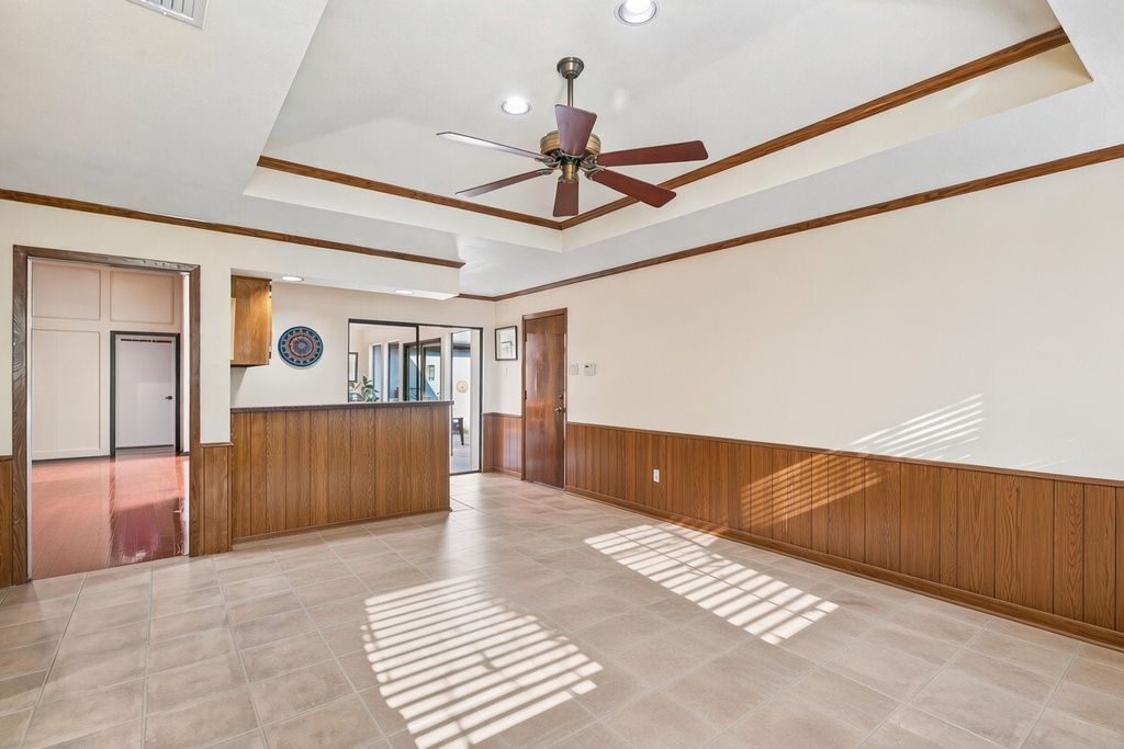 4203 Cobblers Lane, Dallas, TX 75287 — photo 5