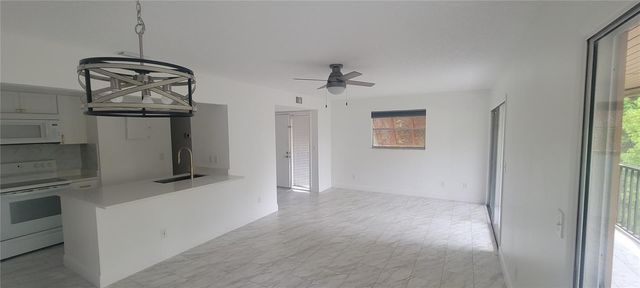 100 SWEETGUM WOODS COURT 8D, Deltona, FL 32725
