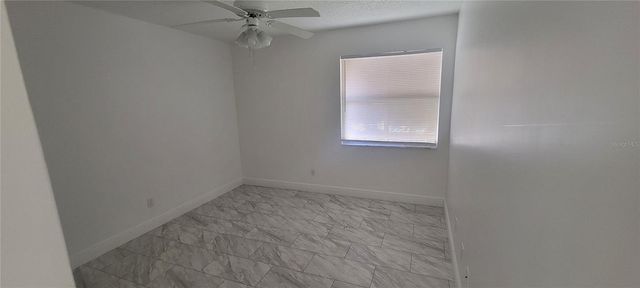 100 SWEETGUM WOODS COURT 8D, Deltona, FL 32725