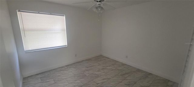 100 SWEETGUM WOODS COURT 8D, Deltona, FL 32725