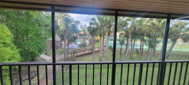 100 SWEETGUM WOODS COURT 8D, Deltona, FL 32725