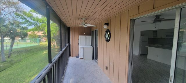 100 SWEETGUM WOODS COURT 8D, Deltona, FL 32725