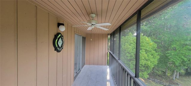 100 SWEETGUM WOODS COURT 8D, Deltona, FL 32725
