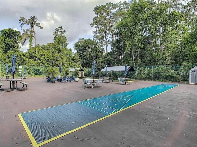 100 SWEETGUM WOODS COURT 8D, Deltona, FL 32725