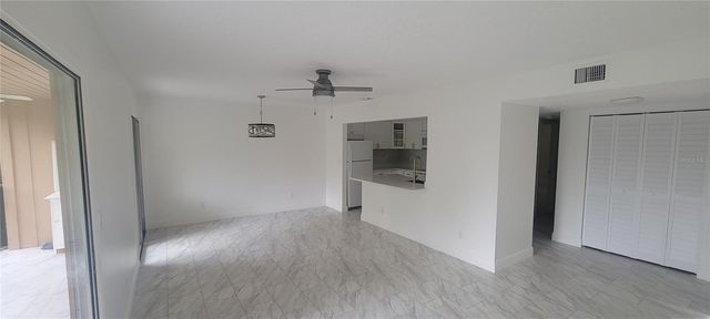 100 SWEETGUM WOODS COURT 8D, Deltona, FL 32725