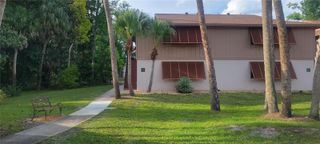 100 SWEETGUM WOODS COURT 8D, Deltona, FL 32725