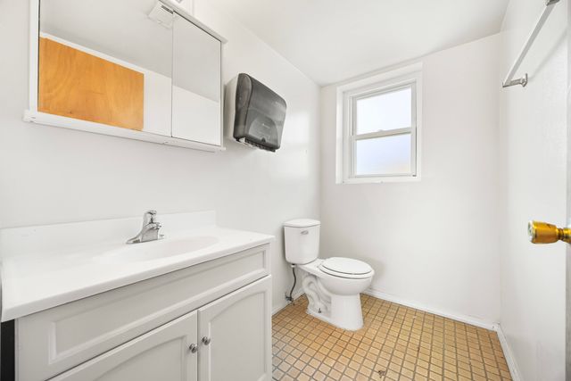 4024 W 172nd Place, Country Club Hills, IL 60478