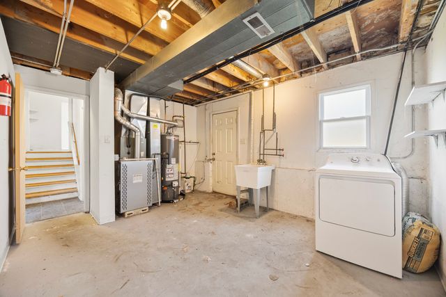 4024 W 172nd Place, Country Club Hills, IL 60478