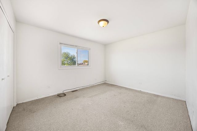 4024 W 172nd Place, Country Club Hills, IL 60478