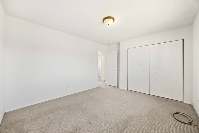 4024 W 172nd Place, Country Club Hills, IL 60478