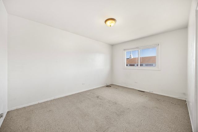 4024 W 172nd Place, Country Club Hills, IL 60478