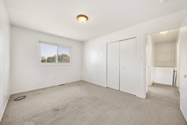 4024 W 172nd Place, Country Club Hills, IL 60478