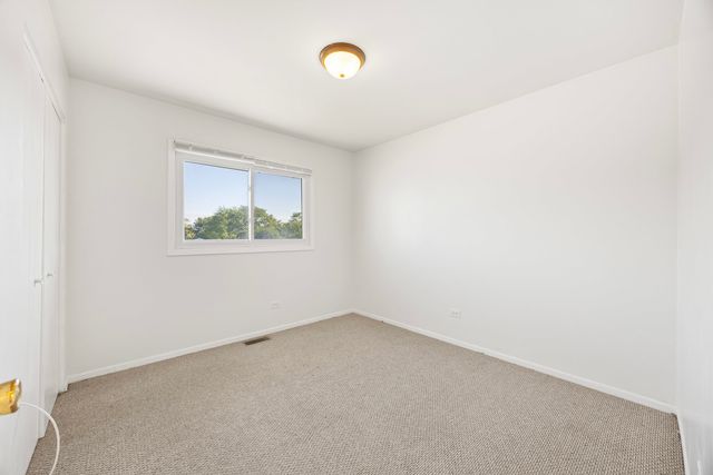 4024 W 172nd Place, Country Club Hills, IL 60478