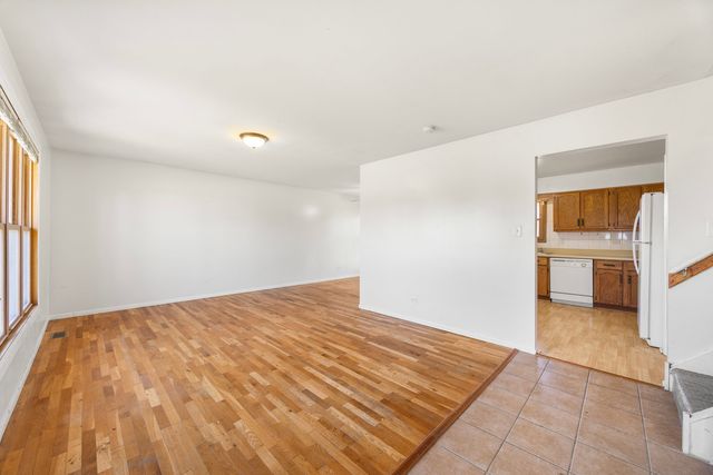 4024 W 172nd Place, Country Club Hills, IL 60478