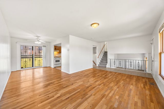 4024 W 172nd Place, Country Club Hills, IL 60478