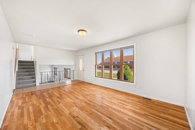 4024 W 172nd Place, Country Club Hills, IL 60478