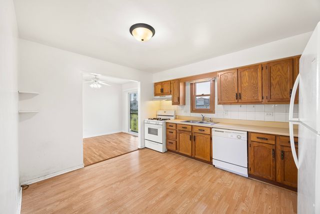 4024 W 172nd Place, Country Club Hills, IL 60478