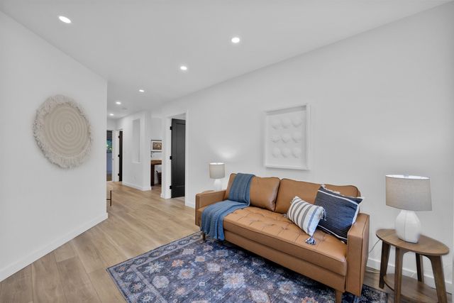 34 Kulalani Cir, Kula, HI 96790