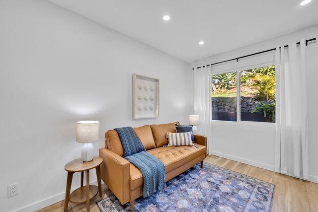 34 Kulalani Cir, Kula, HI 96790