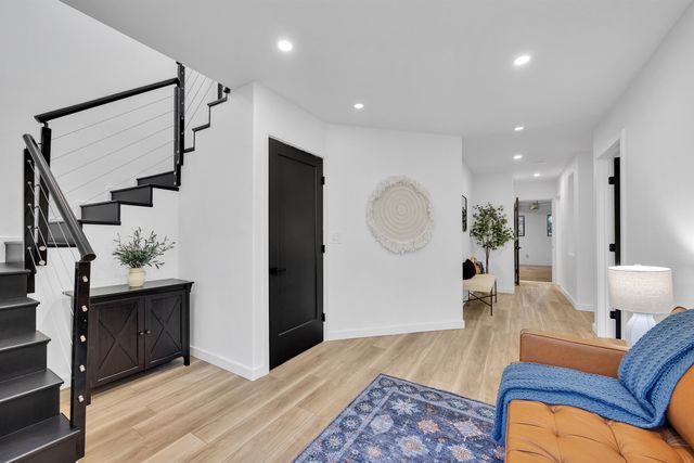 34 Kulalani Cir, Kula, HI 96790