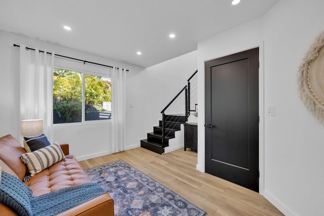 34 Kulalani Cir, Kula, HI 96790