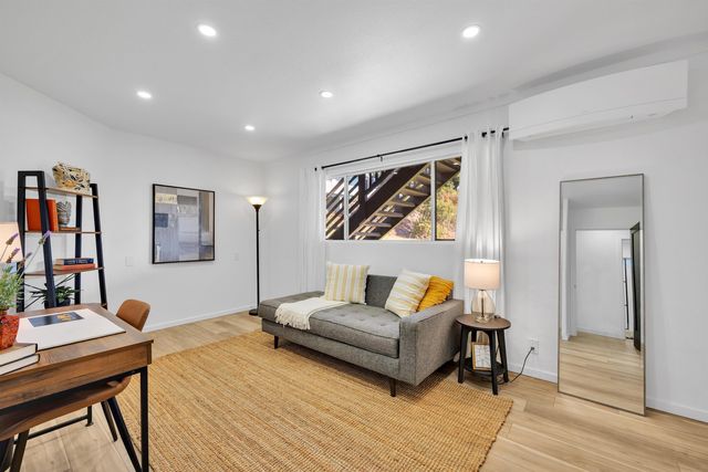 34 Kulalani Cir, Kula, HI 96790