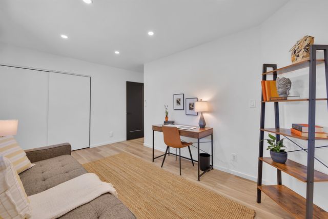 34 Kulalani Cir, Kula, HI 96790