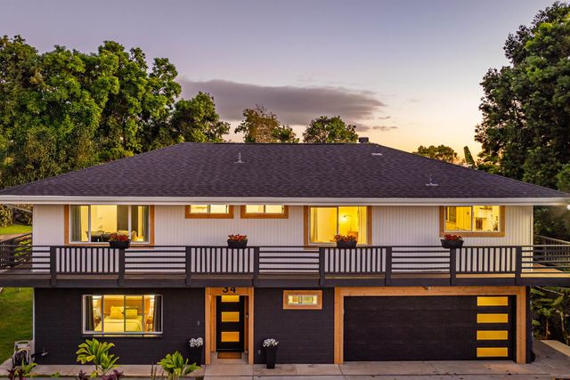 34 Kulalani Cir, Kula, HI 96790