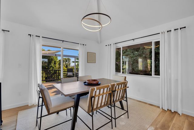 34 Kulalani Cir, Kula, HI 96790