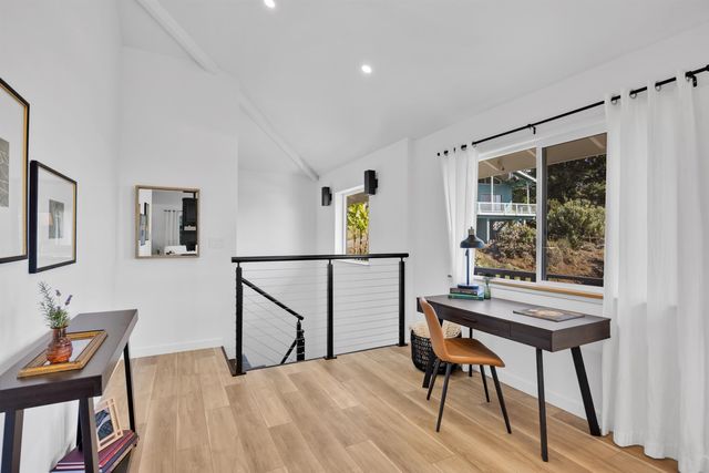 34 Kulalani Cir, Kula, HI 96790