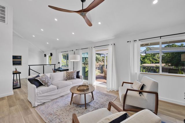 34 Kulalani Cir, Kula, HI 96790