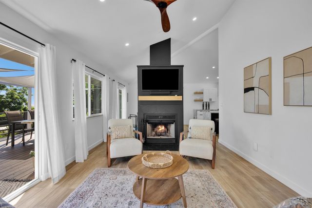 34 Kulalani Cir, Kula, HI 96790