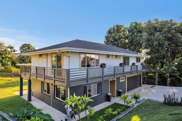 34 Kulalani Cir, Kula, HI 96790