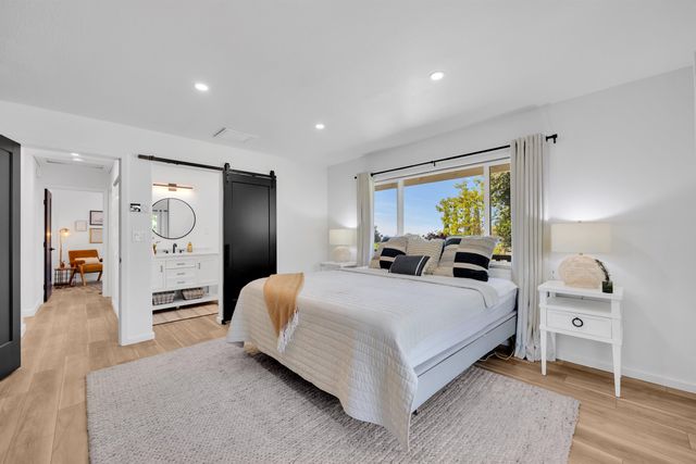 34 Kulalani Cir, Kula, HI 96790