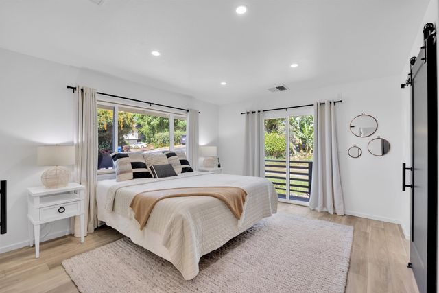 34 Kulalani Cir, Kula, HI 96790