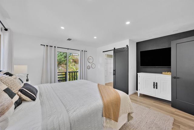 34 Kulalani Cir, Kula, HI 96790