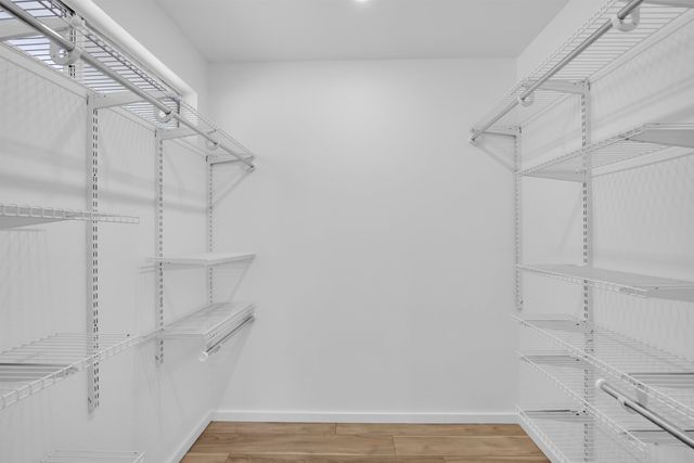 34 Kulalani Cir, Kula, HI 96790