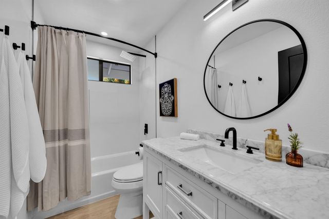 34 Kulalani Cir, Kula, HI 96790