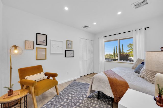 34 Kulalani Cir, Kula, HI 96790