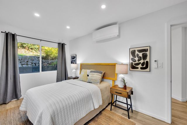 34 Kulalani Cir, Kula, HI 96790