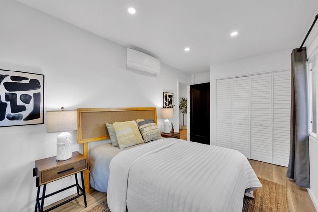 34 Kulalani Cir, Kula, HI 96790