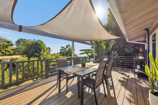 34 Kulalani Cir, Kula, HI 96790