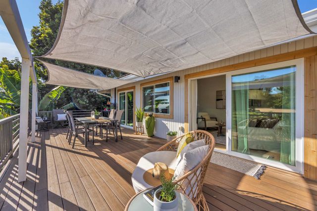 34 Kulalani Cir, Kula, HI 96790