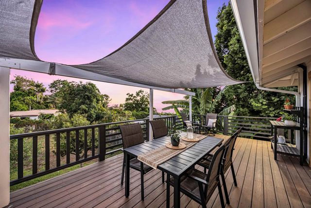 34 Kulalani Cir, Kula, HI 96790