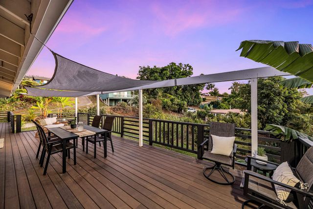 34 Kulalani Cir, Kula, HI 96790