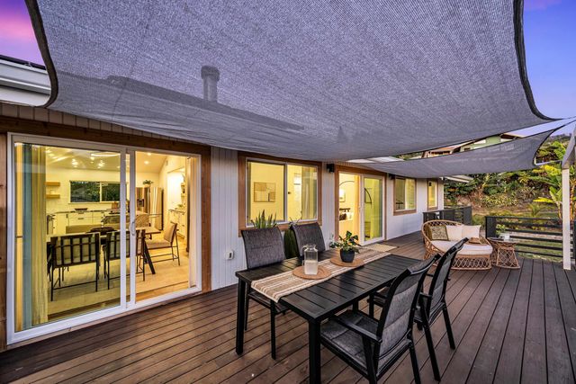 34 Kulalani Cir, Kula, HI 96790