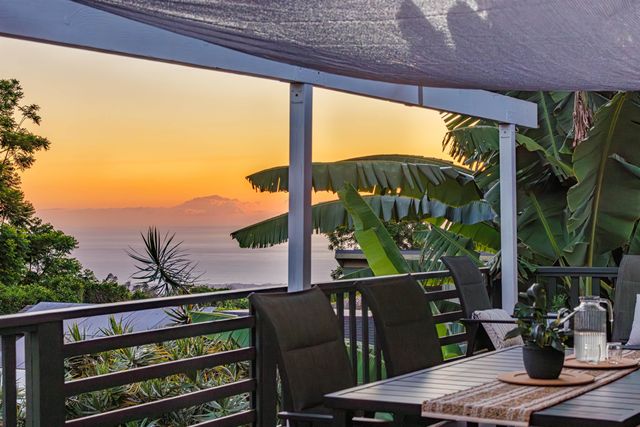 34 Kulalani Cir, Kula, HI 96790