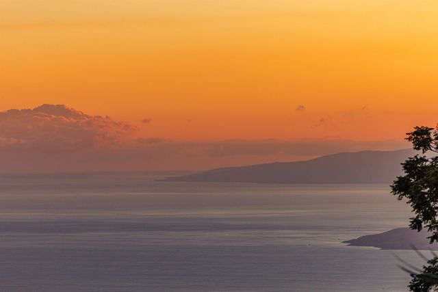 34 Kulalani Cir, Kula, HI 96790