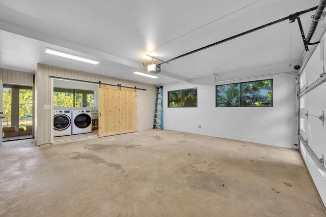 34 Kulalani Cir, Kula, HI 96790